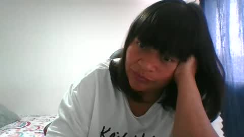 adrianagogo18 online show from February 3, 2026, 3:06 pm