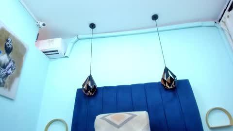 Snapshot of adrianasex_69 chatting on February 21, 2026, 12:11 am adriana online show from February 21, 2026, 12:11 am