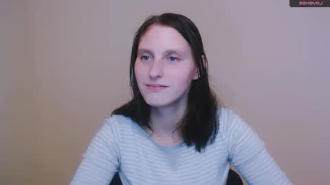 Adriana online show from January 31, 2025, 10:52 am