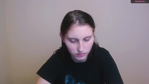 Adriana online show from February 3, 2025, 11:31 am