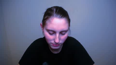 Adriana online show from February 26, 2025, 11:20 am
