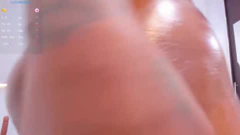 Adriana online show from March 31, 2026, 3:08 am