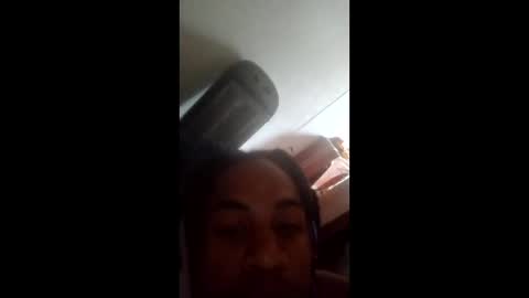 adrianblock83 online show from May 17, 2026, 8:27 pm
