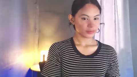 CALL ME ADRIANNA online show from April 21, 2026, 7:47 am