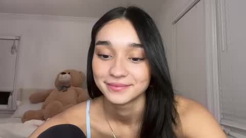 Adrianna  online show from January 26, 2025, 12:16 am