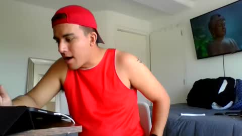 adriannn222 online show from December 2, 2025, 7:53 pm