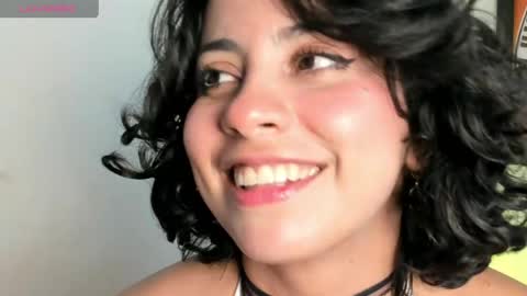 adrianny online show from May 4, 2026, 3:08 pm