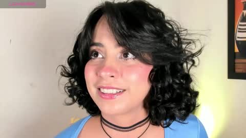 adrianny online show from May 7, 2026, 2:17 am