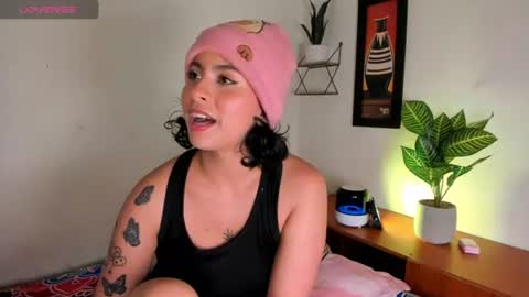 adrianny online show from August 10, 2026, 2:15 am