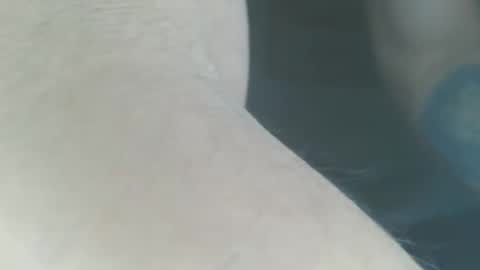 adriano guapo online show from February 7, 2026, 6:17 am