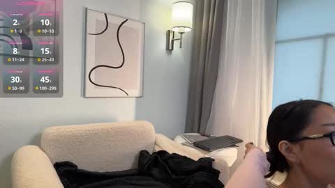 Snapshot of adrianochi_ chatting on October 20, 2025, 7:20 am adrianochi_ online show from October 20, 2025, 7:20 am