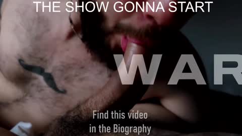 Adrian Williams online show from December 17, 2024, 12:56 am