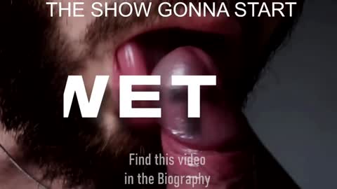 Adrian Williams online show from December 23, 2024, 2:35 am