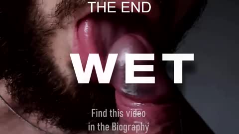 Adrian Williams online show from February 10, 2025, 3:03 am