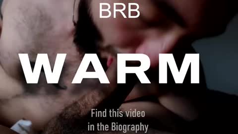 Adrian Williams online show from February 17, 2025, 3:20 pm