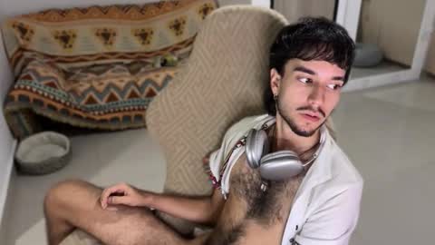 adrien_polo online show from March 4, 2026, 2:17 am