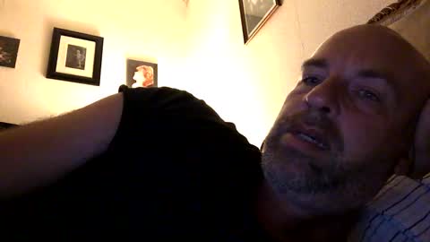 adrienfromparis online show from October 18, 2025, 6:30 pm