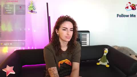 Snapshot of adrihanna chatting on January 6, 2025, 7:42 am Adriana online show from January 6, 2025, 7:42 am