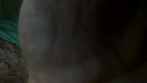 Snapshot of adrimainoc chatting on February 13, 2025, 9:41 am adrimainoc online show from February 13, 2025, 9:41 am