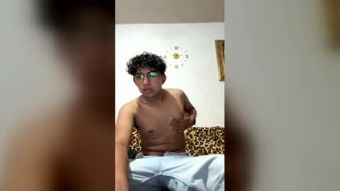 adrishotcum online show from May 27, 2026, 5:26 am