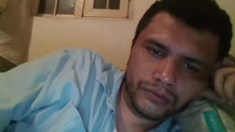 adrodiarellano online show from September 13, 2025, 3:17 am