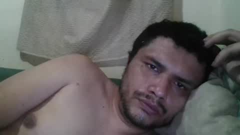adrodiarellano online show from October 2, 2025, 1:12 am