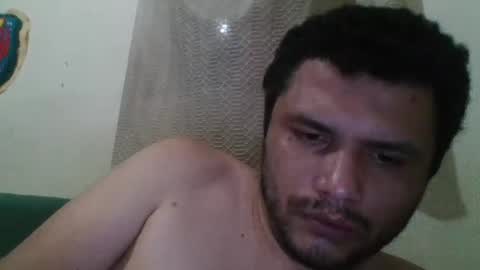 adrodiarellano online show from October 3, 2025, 5:04 am