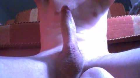 Snapshot of adryan_gym chatting on December 19, 2025, 12:39 am ADRY SKY online show from December 19, 2025, 12:39 am