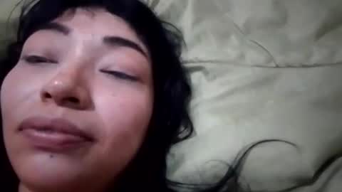 adrygatitamiau online show from March 31, 2026, 3:45 pm