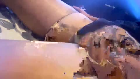 ads008 online show from October 18, 2025, 8:59 am