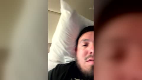 fuckwithme online show from March 19, 2026, 11:03 am