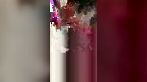 adtucker4256 online show from March 13, 2026, 5:47 am