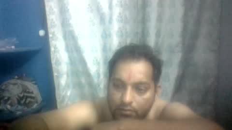 Snapshot of adudeandsexy chatting on October 20, 2025, 7:25 pm adudeandsexy online show from October 20, 2025, 7:25 pm