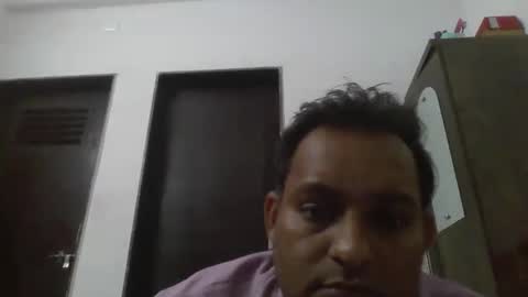 adudeandsexy online show from April 19, 2026, 4:28 pm