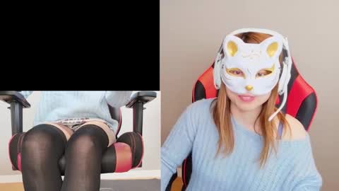 Snapshot of adulterouscouple chatting on March 25, 2026, 4:07 am adulterouscouple online show from March 25, 2026, 4:07 am