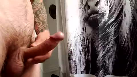 Snapshot of adventure0109 chatting on March 4, 2025, 9:43 pm adventure online show from March 4, 2025, 9:43 pm