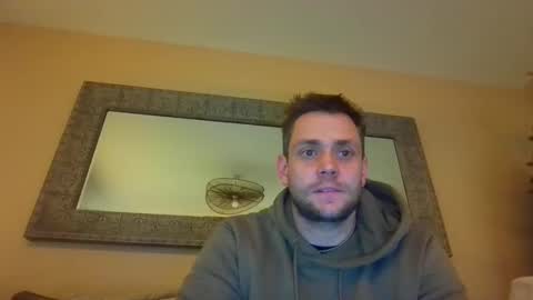 adventure69738921 online show from January 5, 2026, 6:44 pm