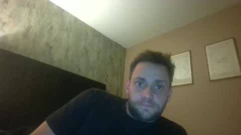 adventure69738921 online show from January 10, 2026, 5:37 pm