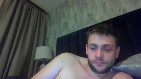 adventure69738921 online show from January 11, 2026, 7:19 pm