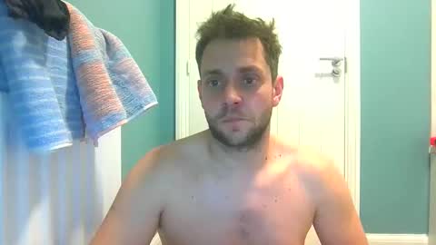 adventure69738921 online show from January 13, 2026, 5:51 pm