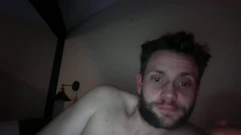 adventure69738921 online show from February 1, 2026, 12:09 am