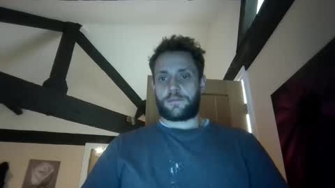 adventure69738921 online show from February 4, 2026, 11:53 pm