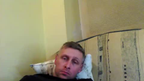 adventure85d4 online show from October 5, 2025, 12:20 am