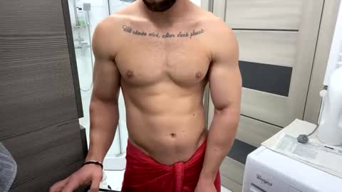 Snapshot of advp69 chatting on September 22, 2025, 12:07 pm Mrrfitt online show from September 22, 2025, 12:07 pm