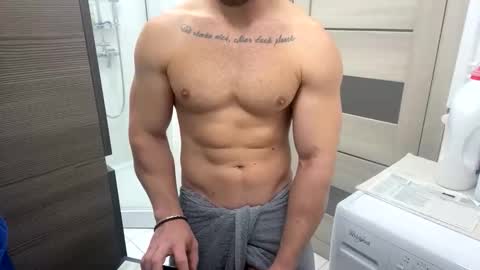 Snapshot of advp69 chatting on September 26, 2025, 9:13 am Mrrfitt online show from September 26, 2025, 9:13 am