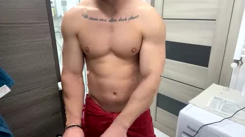 Snapshot of advp69 chatting on November 10, 2025, 5:39 am Mrrfitt online show from November 10, 2025, 5:39 am