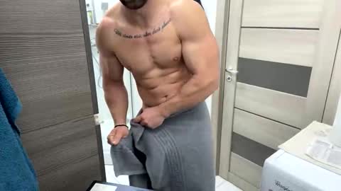 Snapshot of advp69 chatting on November 21, 2025, 10:03 am Mrrfitt online show from November 21, 2025, 10:03 am