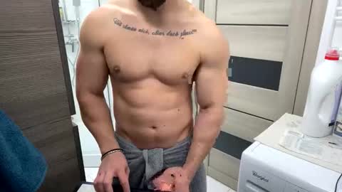 Snapshot of advp69 chatting on November 21, 2025, 11:25 pm Mrrfitt online show from November 21, 2025, 11:25 pm