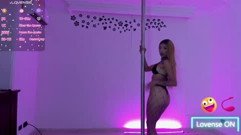 Ady  online show from October 13, 2025, 12:05 pm