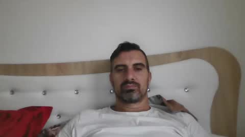 Adrian online show from November 17, 2025, 6:19 am